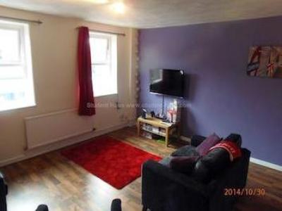 Annonce Location Appartement Manchester