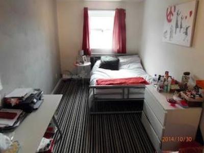 Louer Appartement Manchester