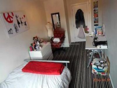 Louer Appartement Manchester rgion MANCHESTER