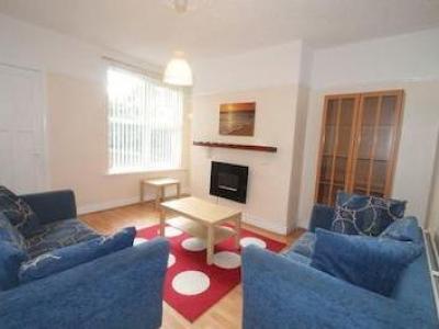 Annonce Location Appartement Newcastle-upon-tyne