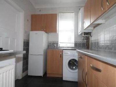 Louer Appartement Newcastle-upon-tyne