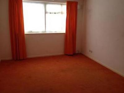 Annonce Location Appartement Leicester