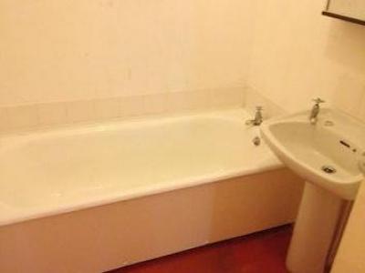 Louer Appartement Leicester