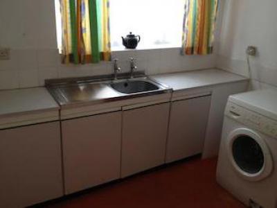 Louer Appartement Leicester rgion LEICESTER