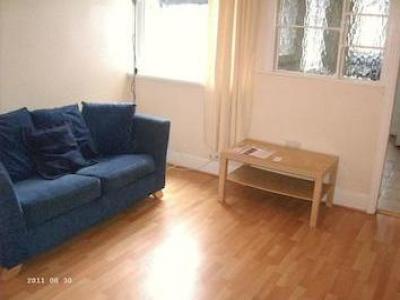 Annonce Location Appartement Newcastle-upon-tyne