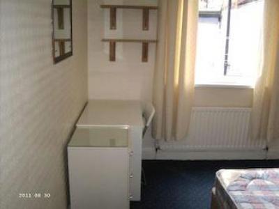 Louer Appartement Newcastle-upon-tyne rgion NEWCASTLE UPON TYNE