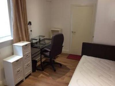 Annonce Location Appartement Coventry