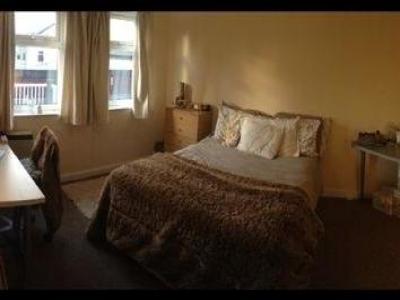 Annonce Location Appartement Manchester