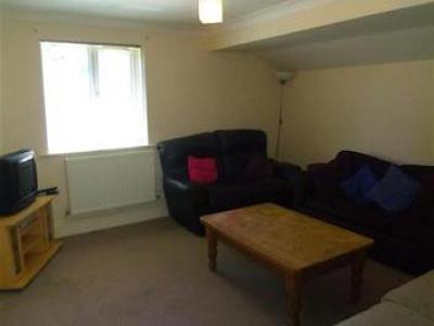 Louer Appartement Southampton