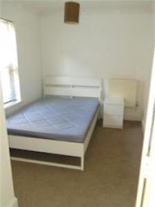 Louer Appartement Southampton rgion SOUTHAMPTON