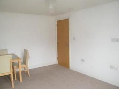 Louer Appartement Southport rgion PRESTON