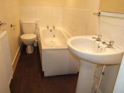 Louer Appartement Westcliff-on-sea rgion SOUTHEND-ON-SEA