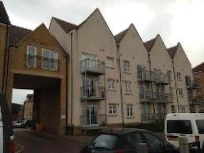 Annonce Location Appartement Shoreham-by-sea