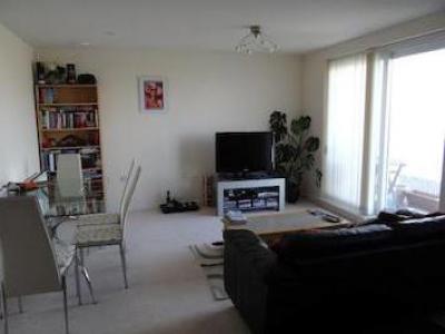 Louer Appartement Shoreham-by-sea