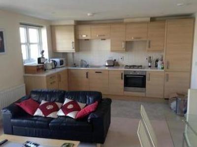 Louer Appartement Shoreham-by-sea rgion BRIGHTON