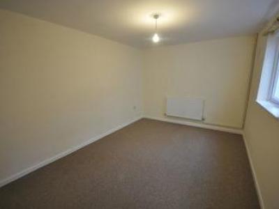 Louer Appartement Cheltenham rgion GLOUCESTER