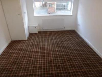 Annonce Location Appartement Lytham-st-annes