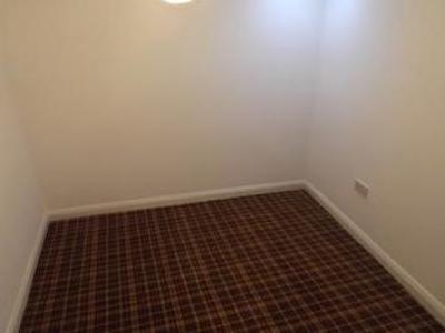 Louer Appartement Lytham-st-annes