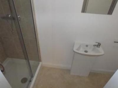 Louer Appartement Lytham-st-annes rgion BLACKPOOL