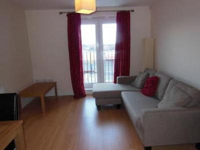 Louer Appartement Dewsbury