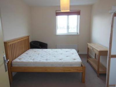 Louer Appartement Dewsbury rgion WAKEFIELD