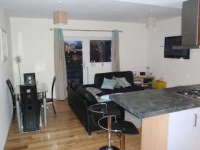 Louer Appartement Renfrew