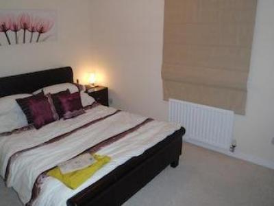 Louer Appartement Renfrew rgion PAISLEY