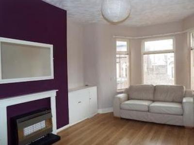 Annonce Location Appartement Liverpool