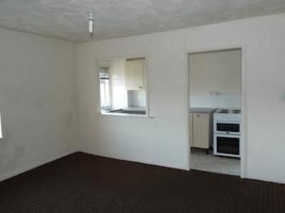 Louer Appartement Liverpool