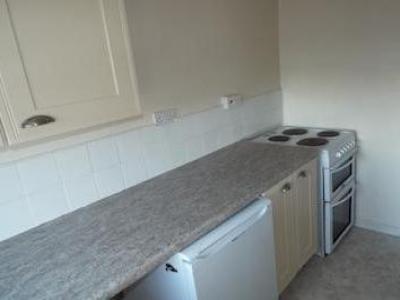 Louer Appartement Liverpool rgion LIVERPOOL