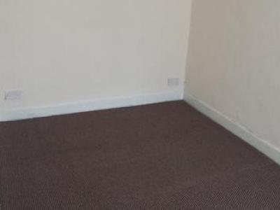 Louer Appartement Morecambe rgion LANCASTER