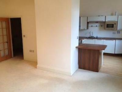 Louer Appartement Preston