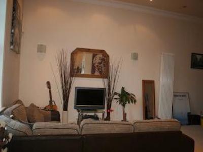 Louer Appartement Preston rgion PRESTON