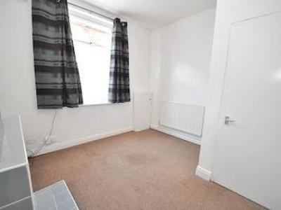 Louer Appartement Stoke-on-trent rgion STOKE-ON-TRENT