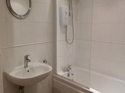 Louer Appartement Southampton