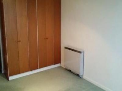 Louer Appartement Southampton rgion SOUTHAMPTON