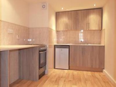 Louer Appartement Harrogate rgion HARROGATE