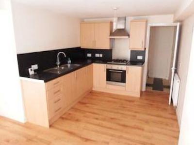 Annonce Location Appartement Loughborough