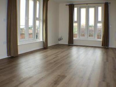 Annonce Location Appartement Slough