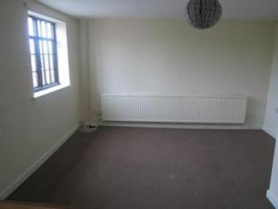 Louer Appartement Nottingham