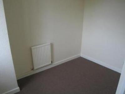 Louer Appartement Nottingham rgion NOTTINGHAM