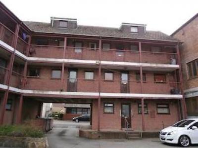 Annonce Location Appartement Llanelli