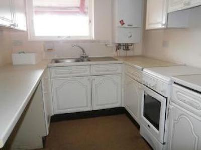 Louer Appartement Llanelli