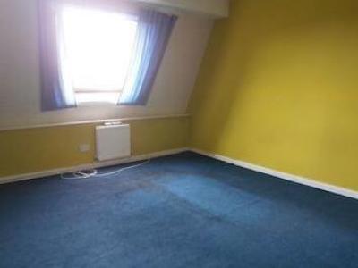 Louer Appartement Llanelli rgion SWANSEA