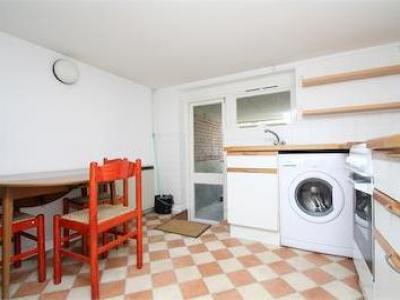 Louer Appartement Staines