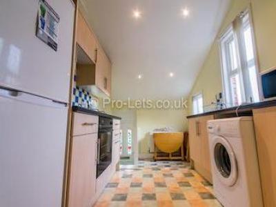 Annonce Location Appartement Newcastle-upon-tyne