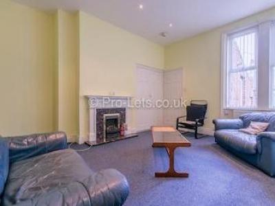 Louer Appartement Newcastle-upon-tyne