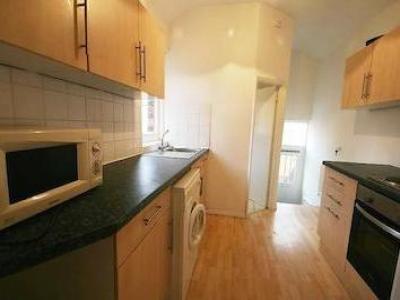 Annonce Location Appartement Newcastle-upon-tyne