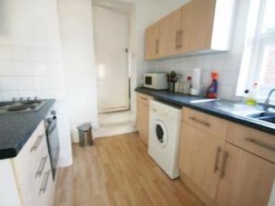 Louer Appartement Newcastle-upon-tyne