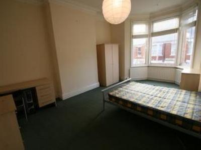 Louer Appartement Newcastle-upon-tyne rgion NEWCASTLE UPON TYNE